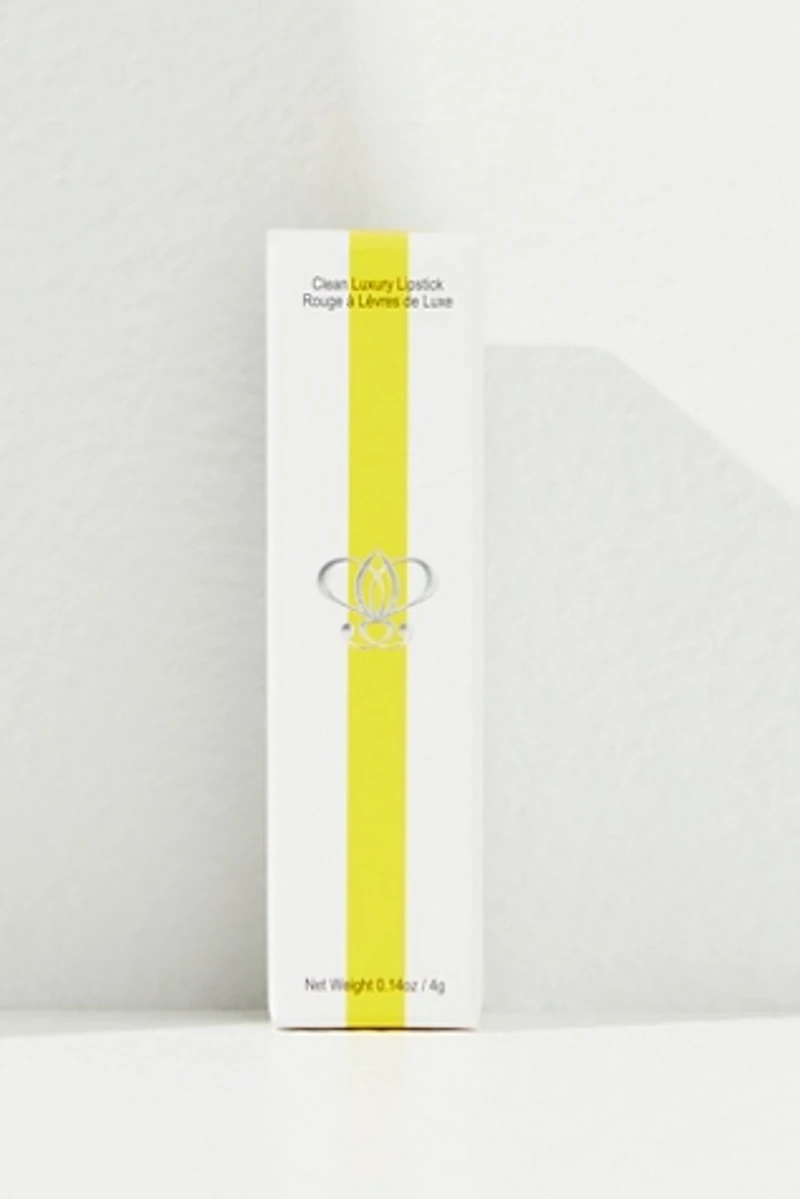 Madame Gabriela Lipstick