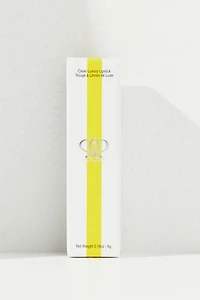 Madame Gabriela Lipstick