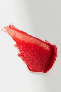 Madame Gabriela Lipstick