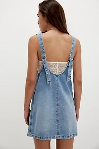 We The Free High Roller Skirtall