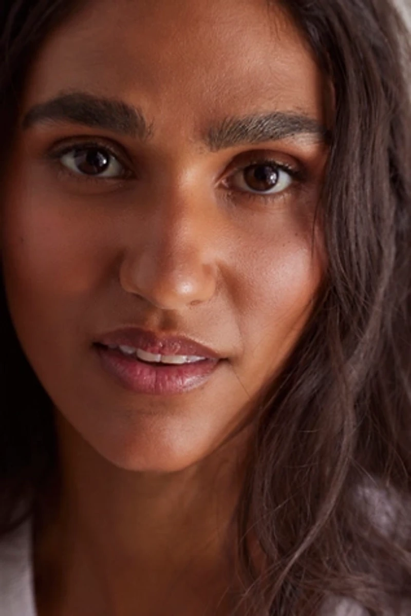 Free People Vegan Lip Balm