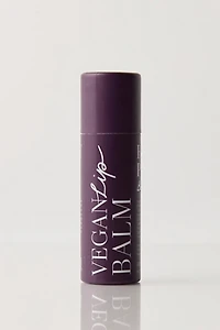 Free People Vegan Lip Balm