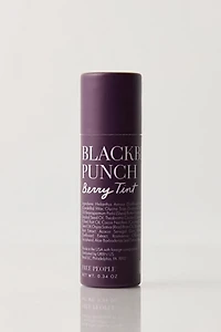 Free People Vegan Lip Balm