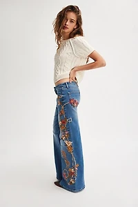 Driftwood Penelope Jeans