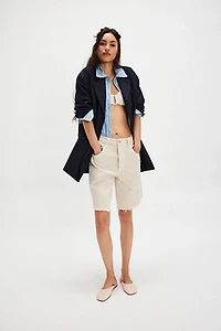 Citizens of Humanity Ayla Shorts