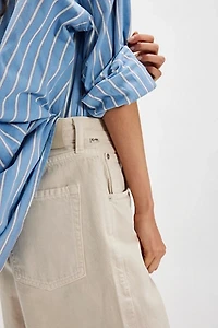 Citizens of Humanity Ayla Shorts