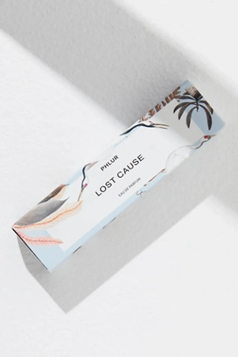 Phlur Eau De Parfum Travel Spray