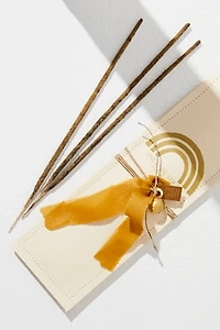 Catherine Rising Incense Sticks