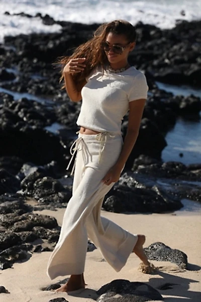Julia Sweater Set