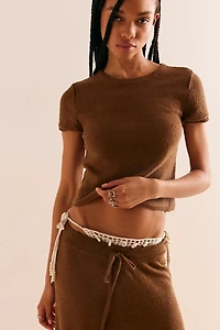 Julia Sweater Set