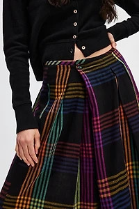 Rujuta Sheth Frida Pants