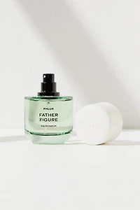 Phlur Eau De Parfum
