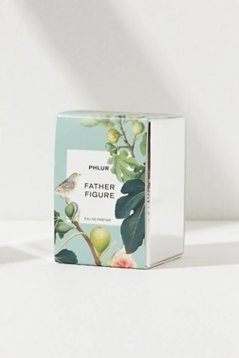 Phlur Eau De Parfum