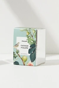 Phlur Eau De Parfum