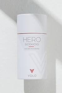 VOLO Spa Headband