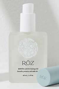 RŌZ Santa Lucia Styling Oil