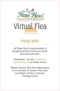 Floral Embroidered Pearl Snap Rockmount Ranch Top Selected by Cannonball and Tilly