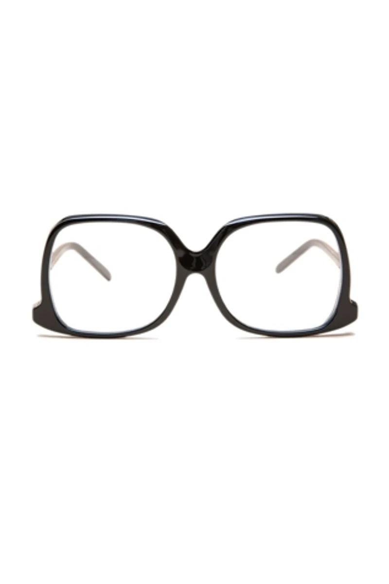 Retro Mia Reading Glasses by Sunglass Museum