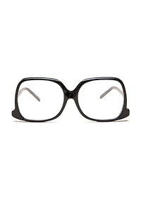 Retro Mia Reading Glasses by Sunglass Museum
