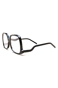 Retro Mia Reading Glasses by Sunglass Museum