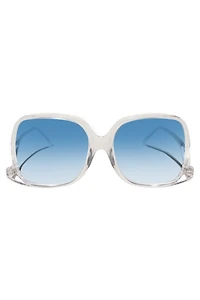 Retro Mia Sunglasses Selected by Sunglass Museum