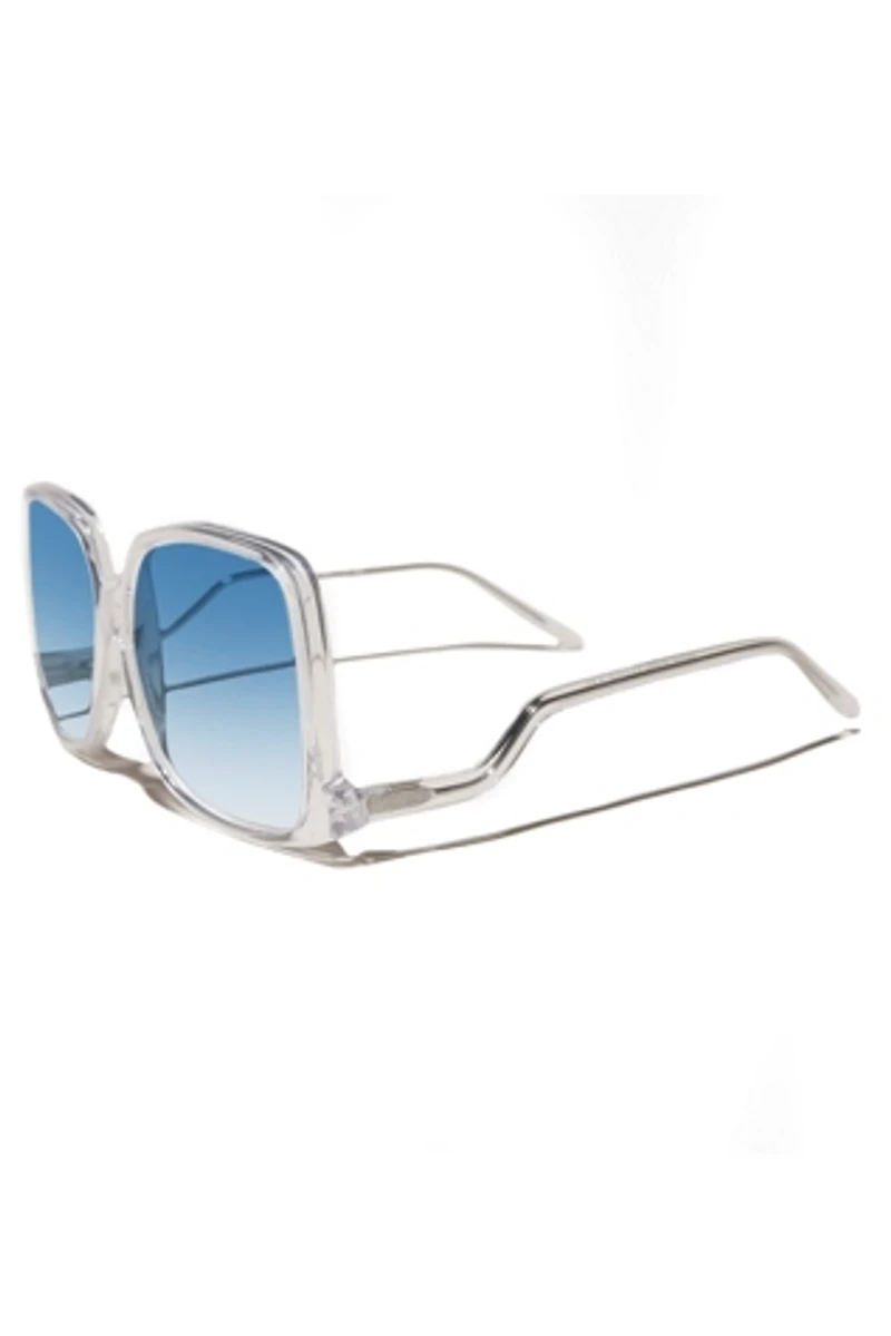 Retro Mia Sunglasses Selected by Sunglass Museum