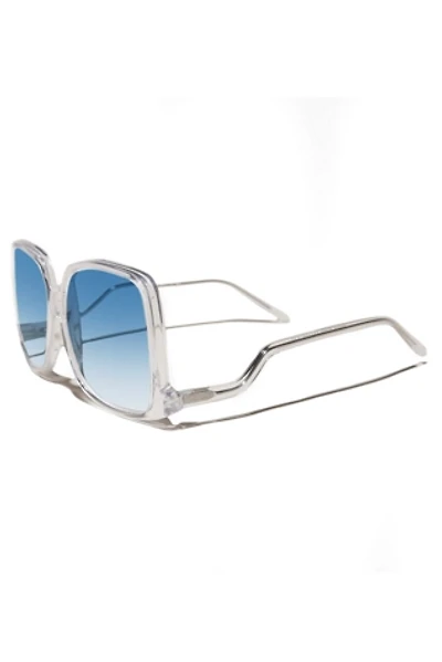 Retro Mia Sunglasses Selected by Sunglass Museum