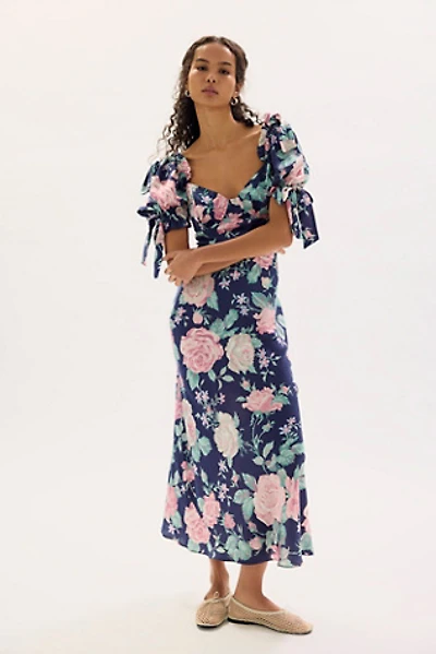 selkie beach day dress Selkie The Debutante Beach Day Dress at MarketFair Shoppes in Princeton, NJ