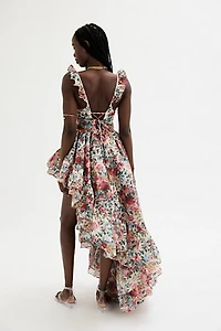 Selkie The Legs For Days Dress