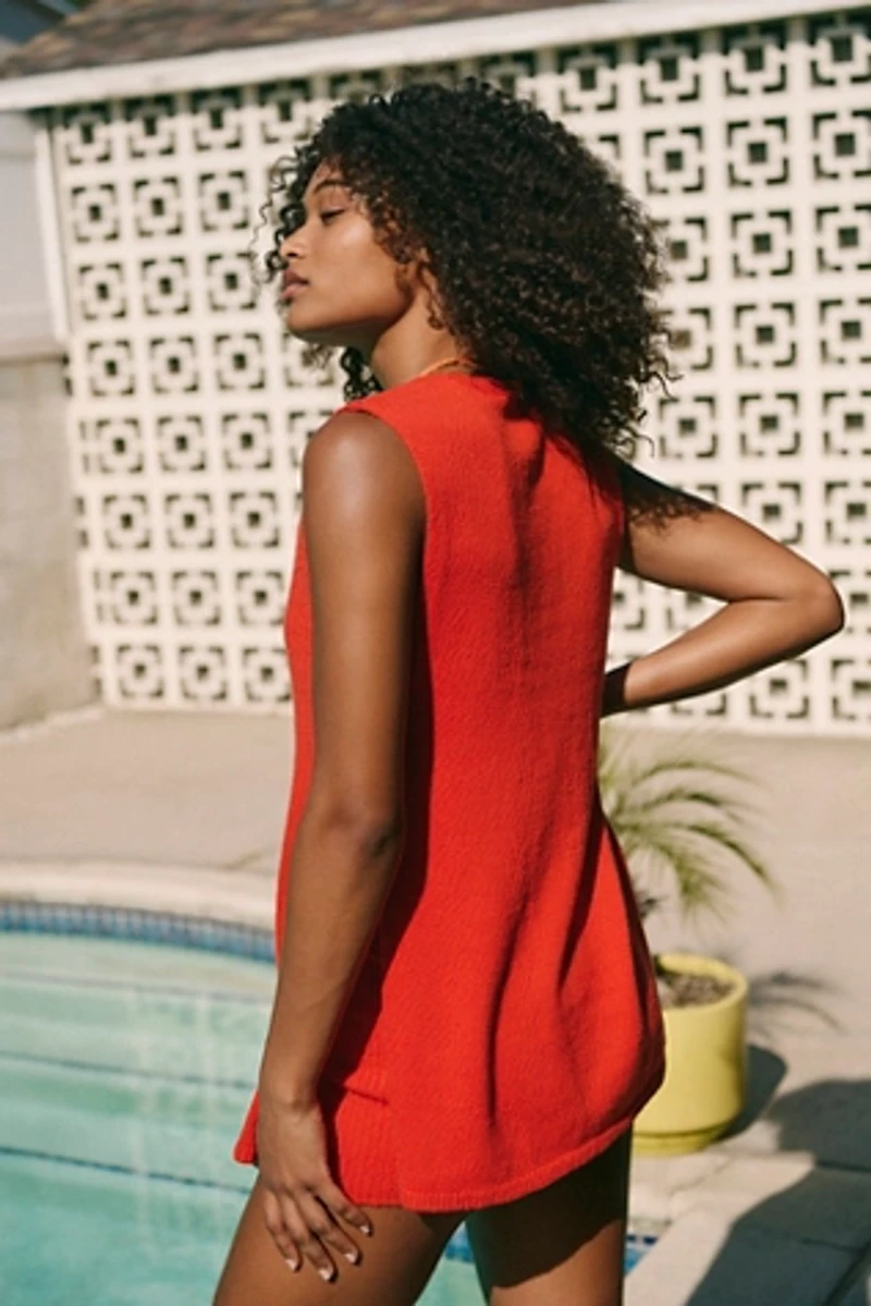 Miranda Sweater Set