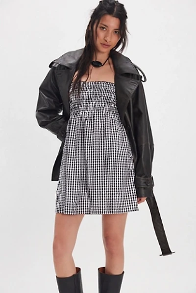 FP One Sunni Convertible Skirt