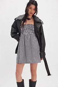 FP One Sunni Convertible Skirt