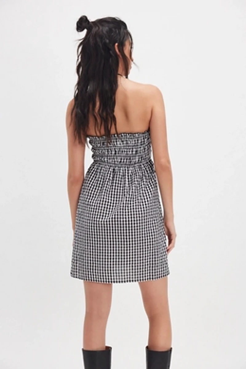 FP One Sunni Convertible Skirt