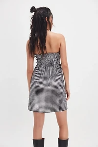 FP One Sunni Convertible Skirt