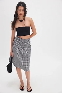FP One Sunni Convertible Skirt