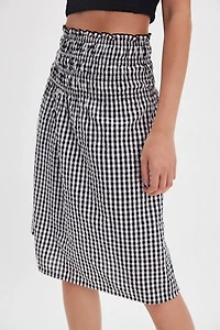 FP One Sunni Convertible Skirt