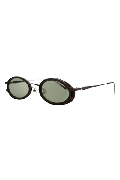 Vintage Dorian Sunglasses Selected by Sunglass Museum