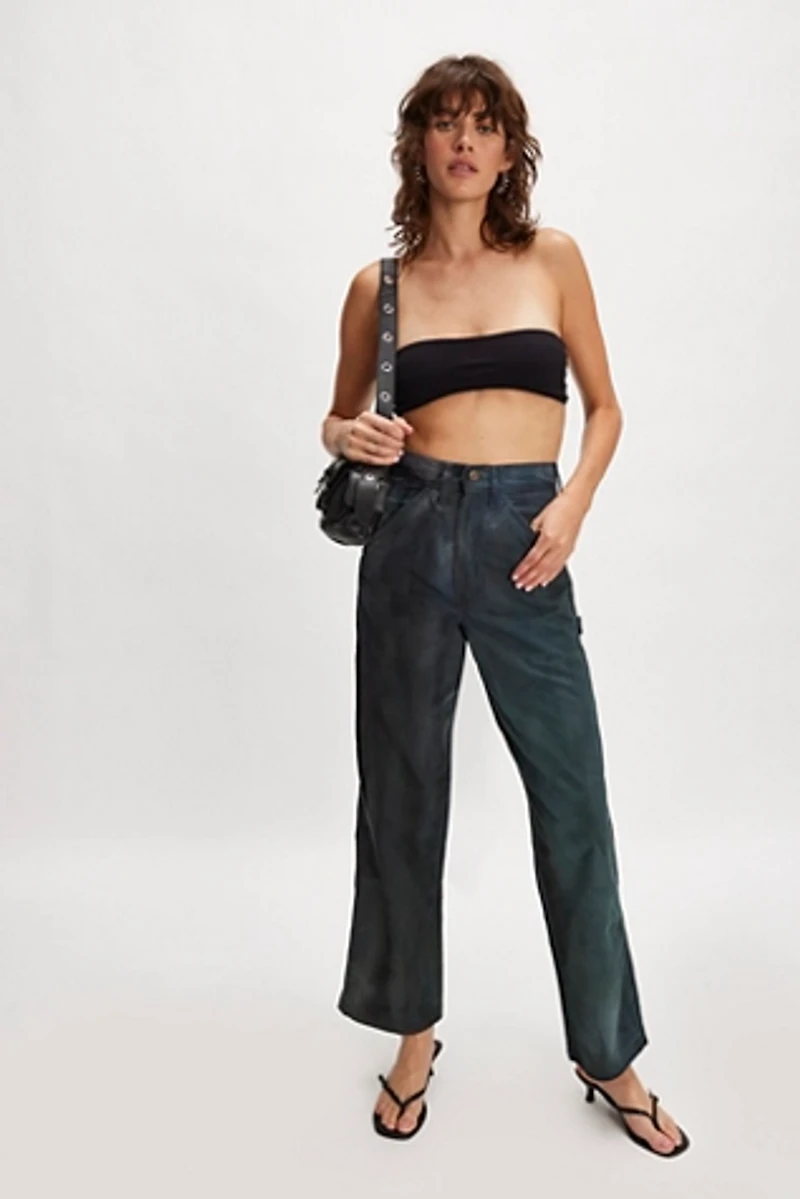 Riverside Tool & Dye Work Pants