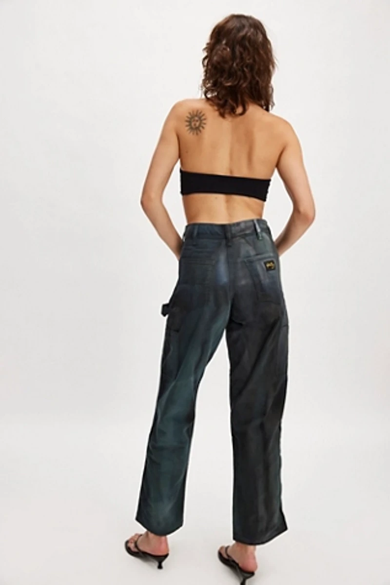 Riverside Tool & Dye Work Pants