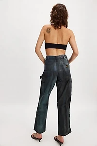 Riverside Tool & Dye Work Pants
