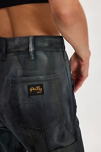 Riverside Tool & Dye Work Pants
