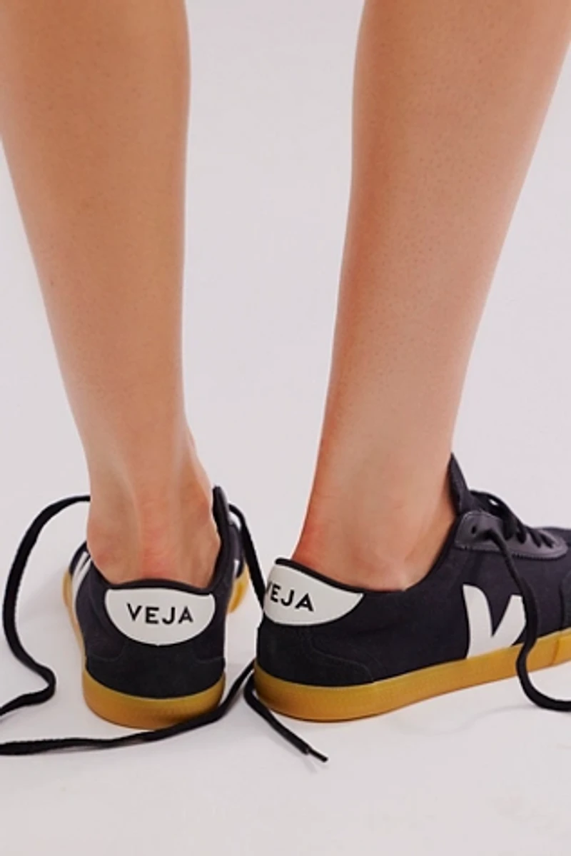 Veja Volley Sneakers