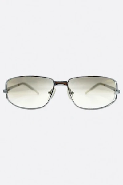 Giant Vintage Marmont Sleek Sports Sunglasses