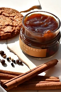 Prospect Jam Co. Holiday Collection Gift Set