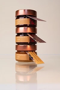 Prospect Jam Co. Holiday Collection Gift Set