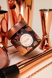 Prospect Jam Co. Copper Home Bartending Set