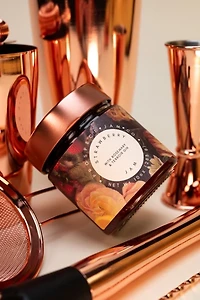 Prospect Jam Co. Copper Home Bartending Set