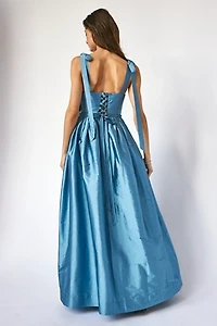Louise New York Marie Dress