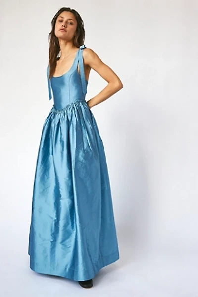 Louise New York Marie Dress