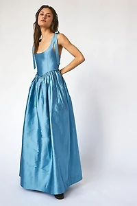 Louise New York Marie Dress
